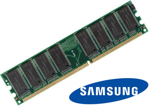 Samsung M393B2G70EB0-YK0, 16GB 240-Pin DDR3 1600 (PC3 12800 ...