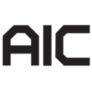 AIC