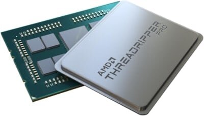 Amd threadripper best sale 4000 series