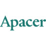 Apacer