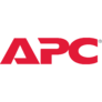 APC