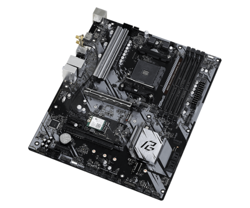 ⭐️B550 Phantom Gaming 4⭐️ asrock-b550-phantom-gaming-4-3