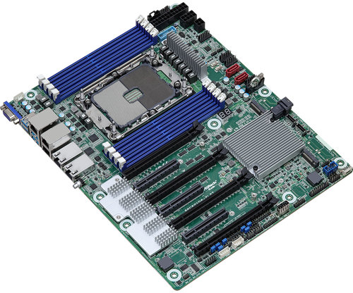 Asrock b450 2024 pro m4