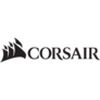 Corsair