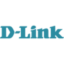 D-Link
