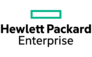 HP Enterprise