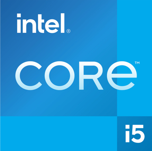 CPU i5-13500 Intel Core i5-13500 Tray Processor 14C 20T LGA 1700
