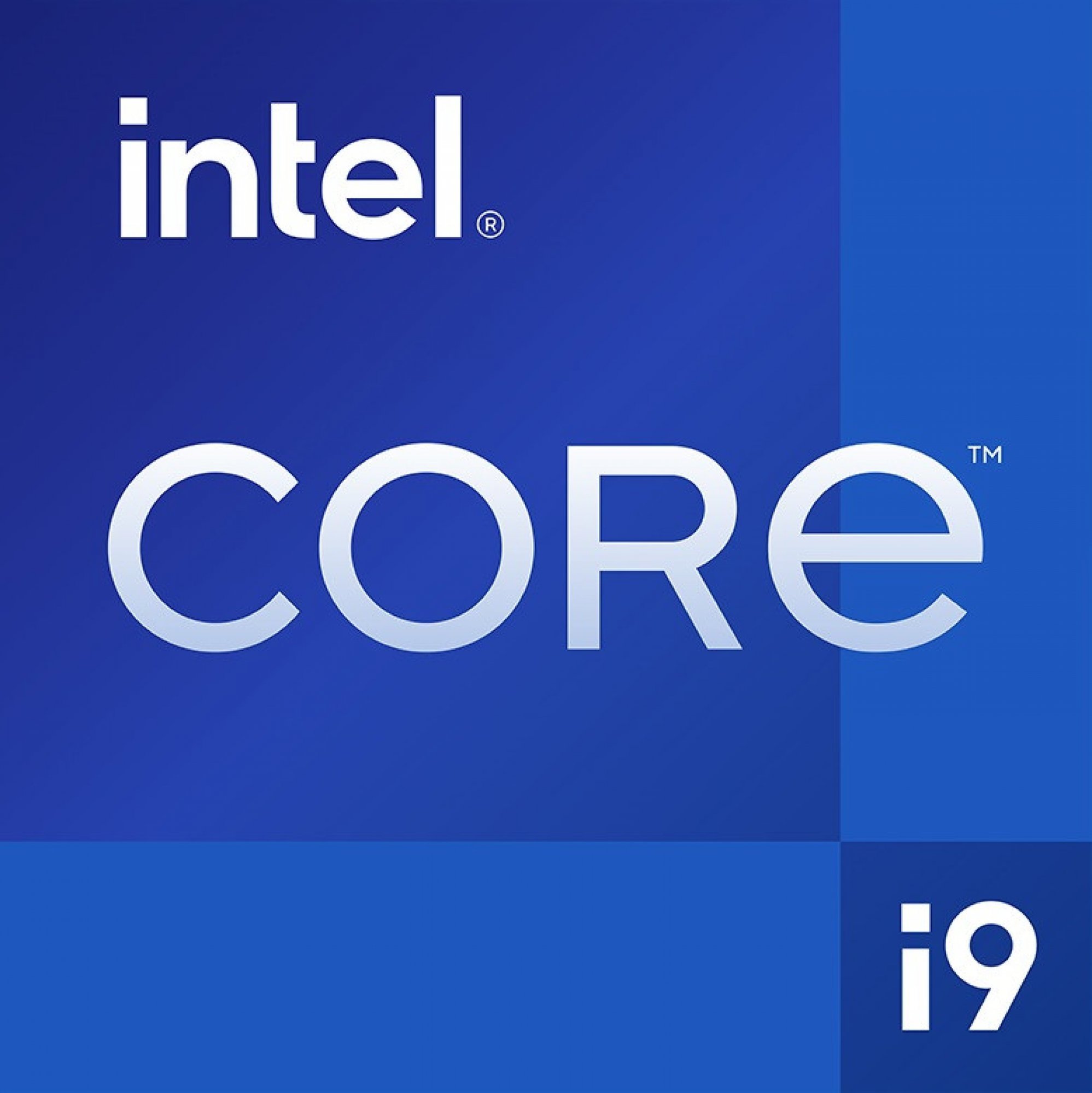 Intel Core i9 13900 (無印) 正規輸入品 - wallstreetiswaiting.com