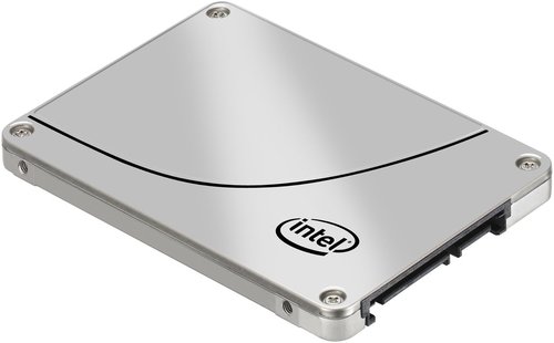 Integral 500GB P Series 5 SATA III 2.5” SSD 2.5 500 Go Série ATA III 3D  TLC au meilleur prix