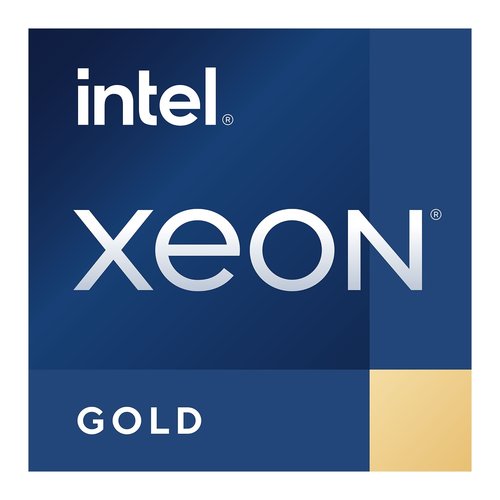 Intel Xeon Gold 6434 8C/16T 3.70-4.10GHz 22.5MB 195W