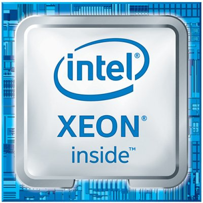 Dwaal eetlust Leggen Intel Xeon W-1290P @ 3.7GHz, 10C/20T, LGA 1200, 20MB - CM8070104378412 |  smicro.eu