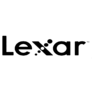 Lexar