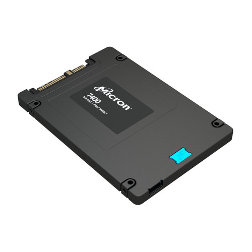 Micron 2tb on sale