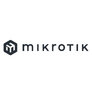 MIKROTIK