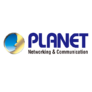 Planet