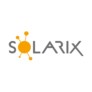 SOLARIX