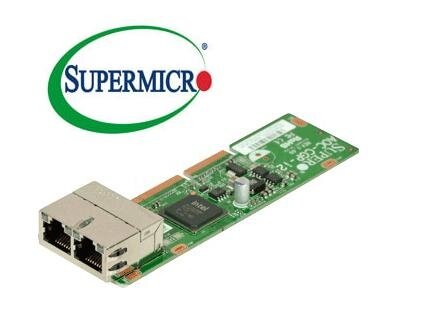Supermicro AOM-CGP-I2M | smicro.eu