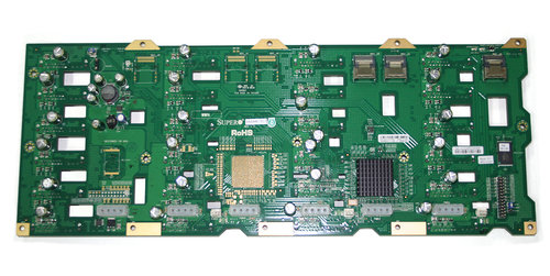 Supermicro BPN-SAS-846-7EL1