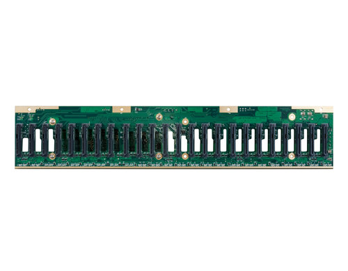 Supermicro BPN-SAS2-216EL1