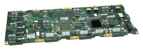 Supermicro BPN-SAS2-846EL1