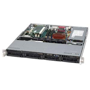 supermicro-cse-813mtq-350cb-1u 
