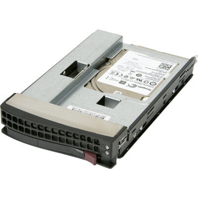 Accessoires, Adaptateur 525 vers optique Slim, 3,5 ou 2,5, Adaptateur  M.2 NGFF SSD vers SATA 2,5, MCP-220-00080-0B, MCP-220-82609-0N,  MCP-220-93903-0N