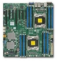 Supermicro X10DRH-ILN4-O | smicro.eu