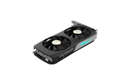 zotac-gaming-geforce-rtx-4070-
